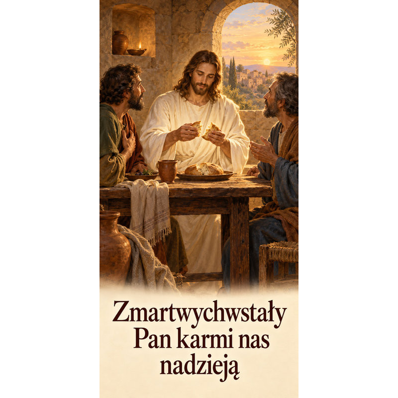 Grafika