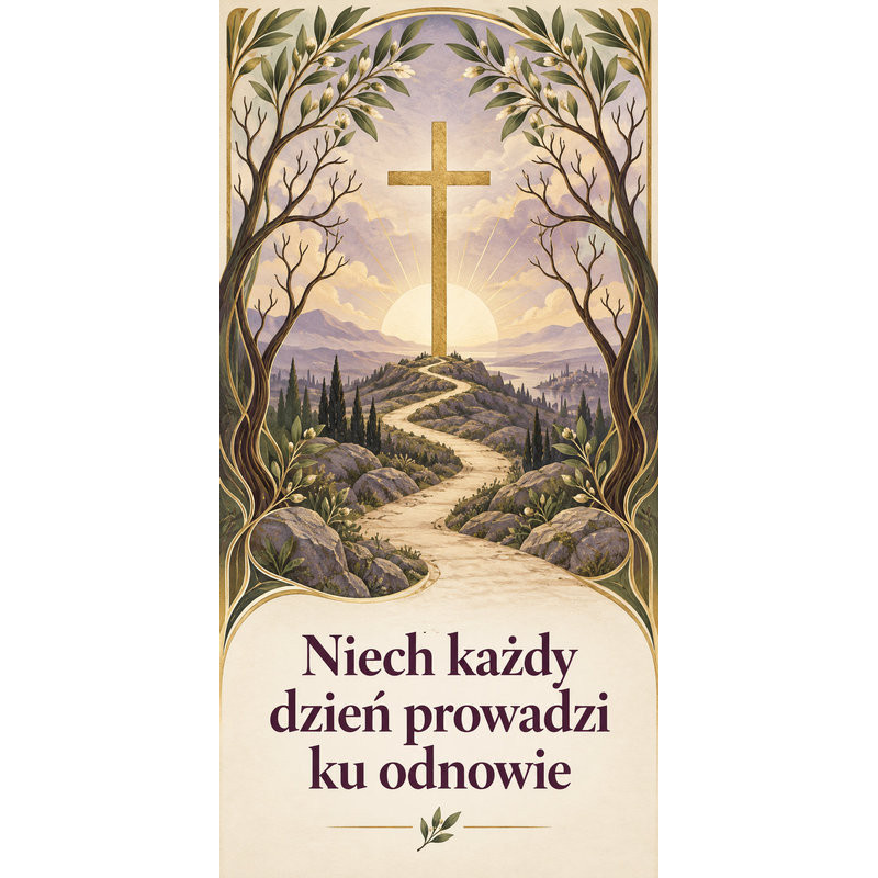 Grafika