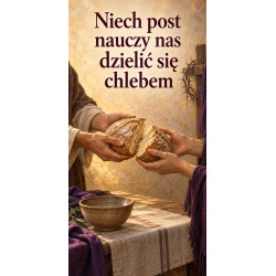 Grafika