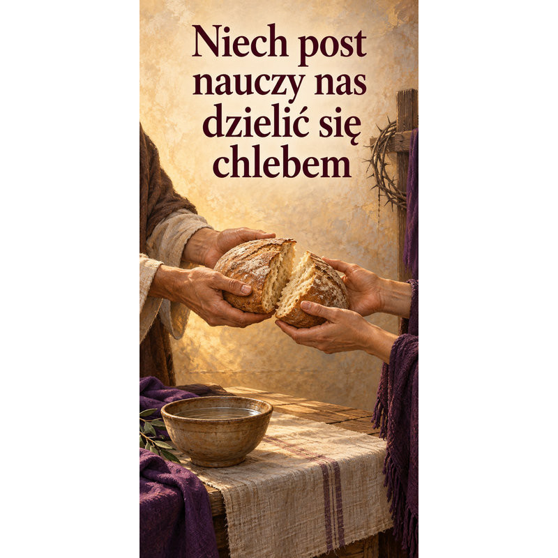 Grafika