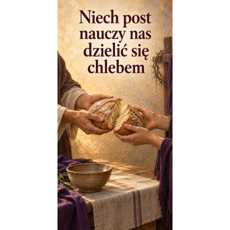Grafika