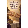 Grafika