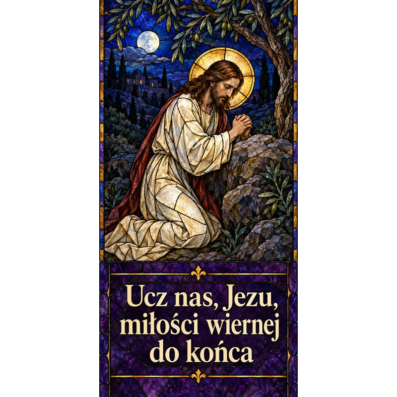 Grafika