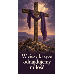 Grafika