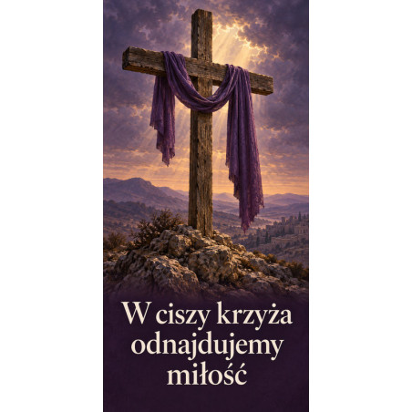 Grafika