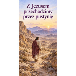 Grafika