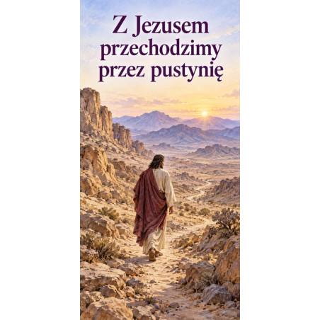 Grafika