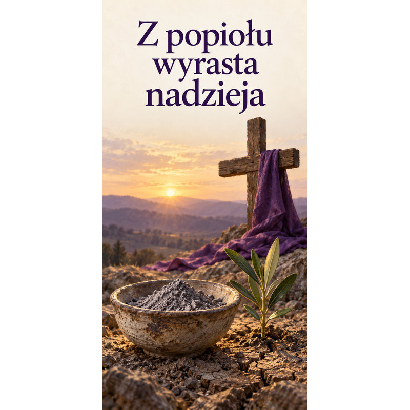 Grafika