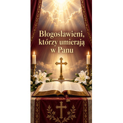Grafika
