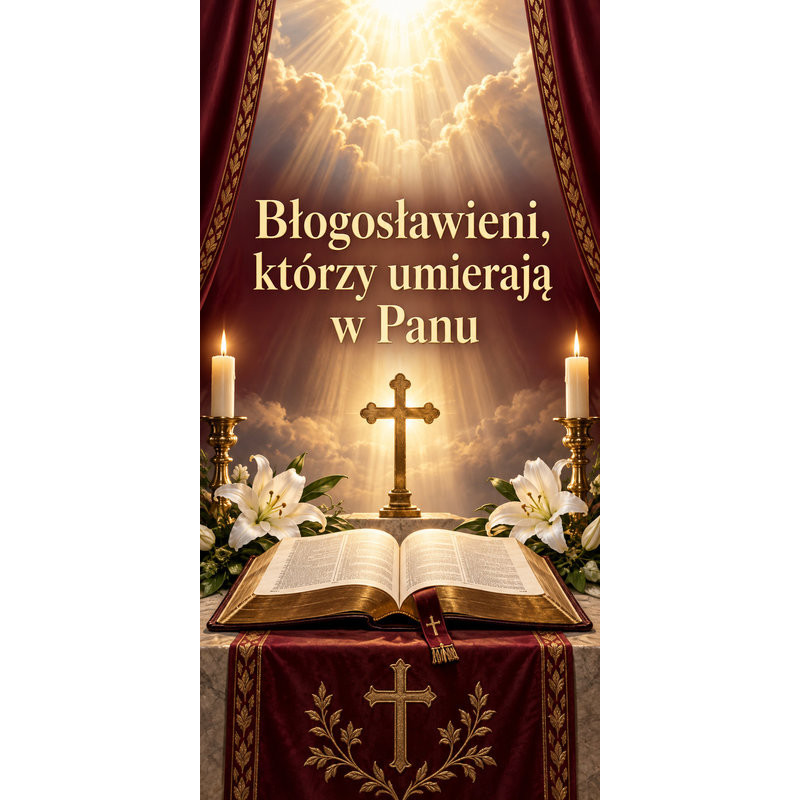 Grafika