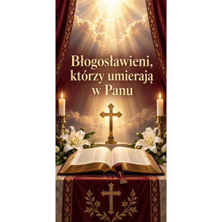 Grafika
