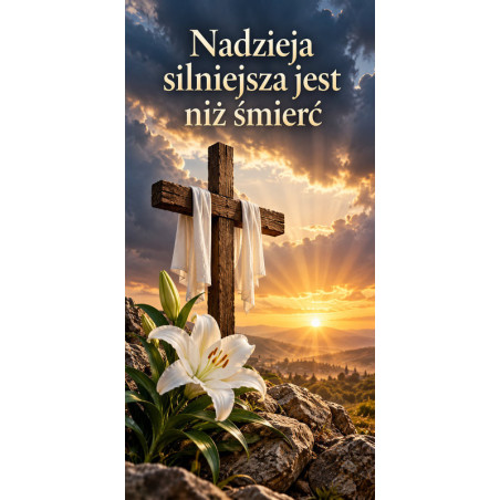 Grafika