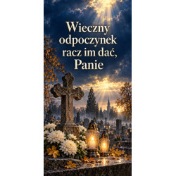 Grafika