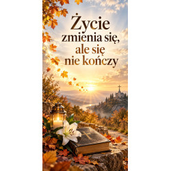 Grafika