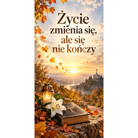 Grafika