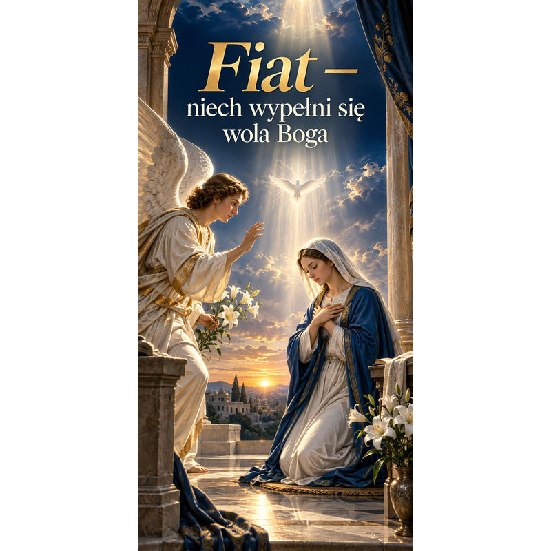 Grafika