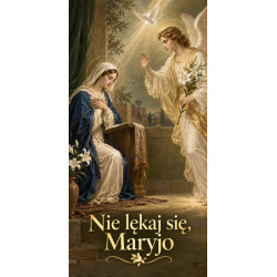 Grafika