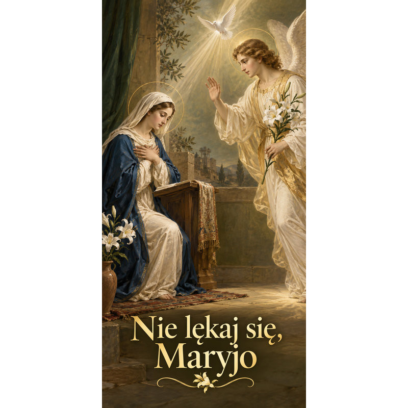 Grafika