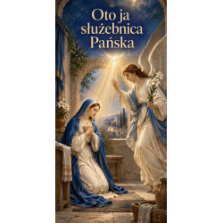 Grafika