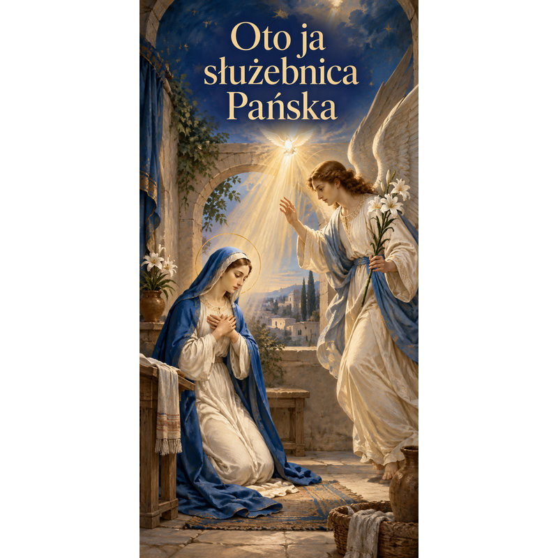 Grafika