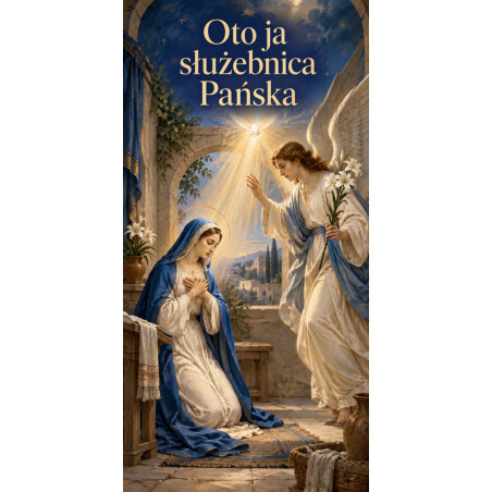 Grafika
