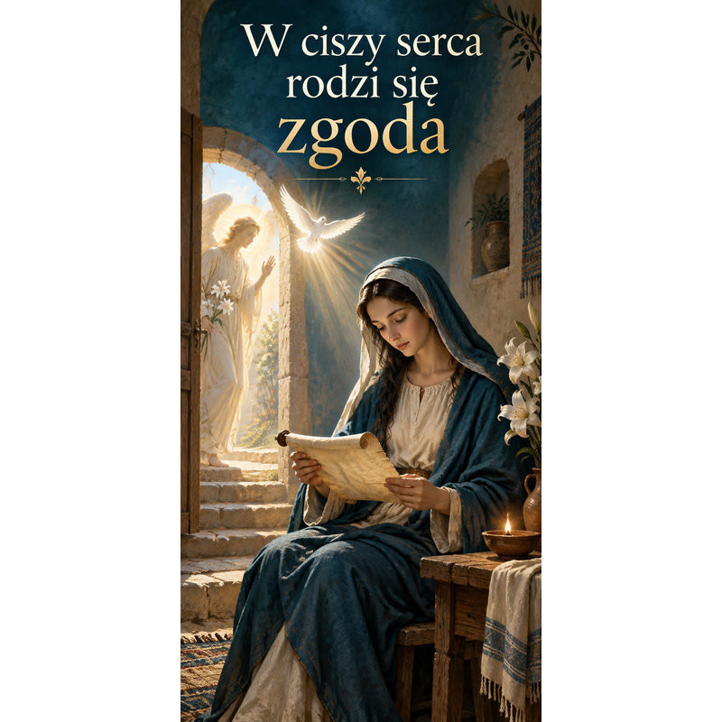 Grafika