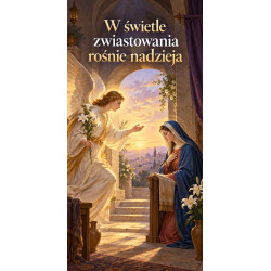 Grafika