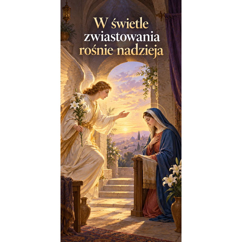Grafika