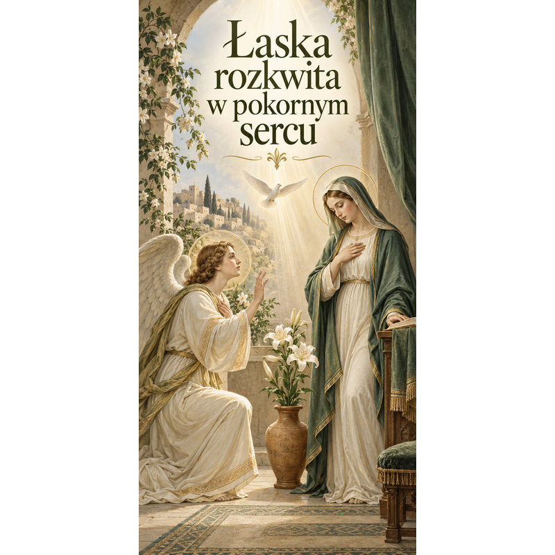 Grafika