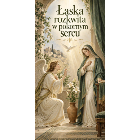 Grafika