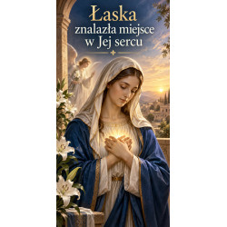 Grafika