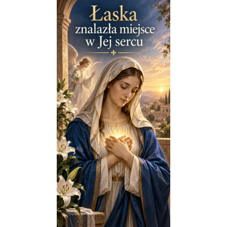 Grafika