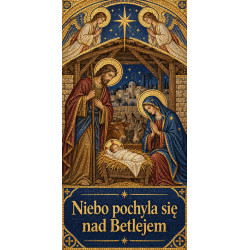 Grafika