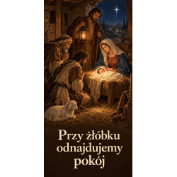 Grafika
