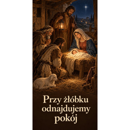 Grafika