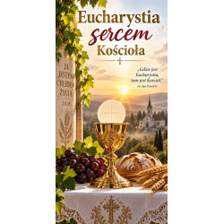 Grafika