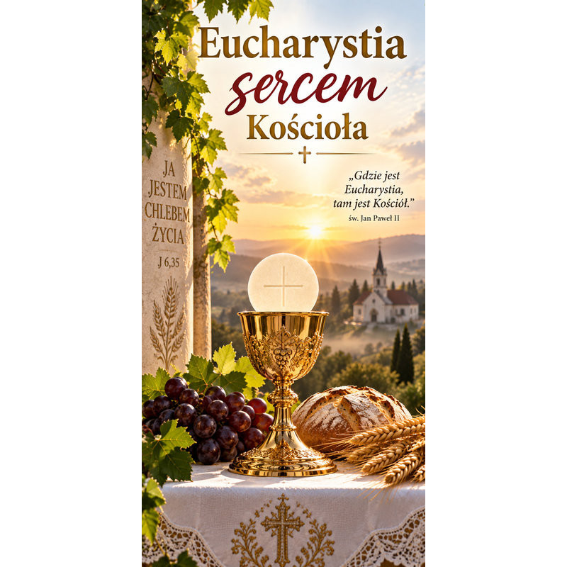 Grafika