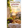 Grafika