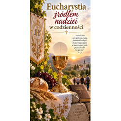 Grafika