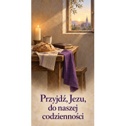 Grafika