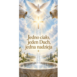 Grafika