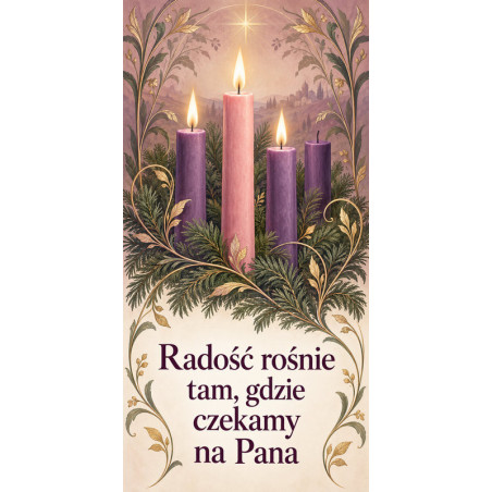 Grafika