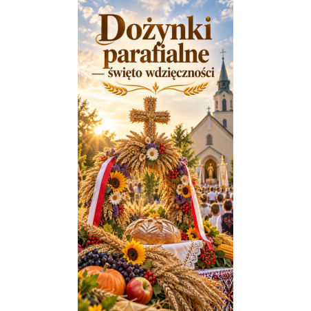 Grafika