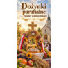 Grafika