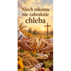 Grafika