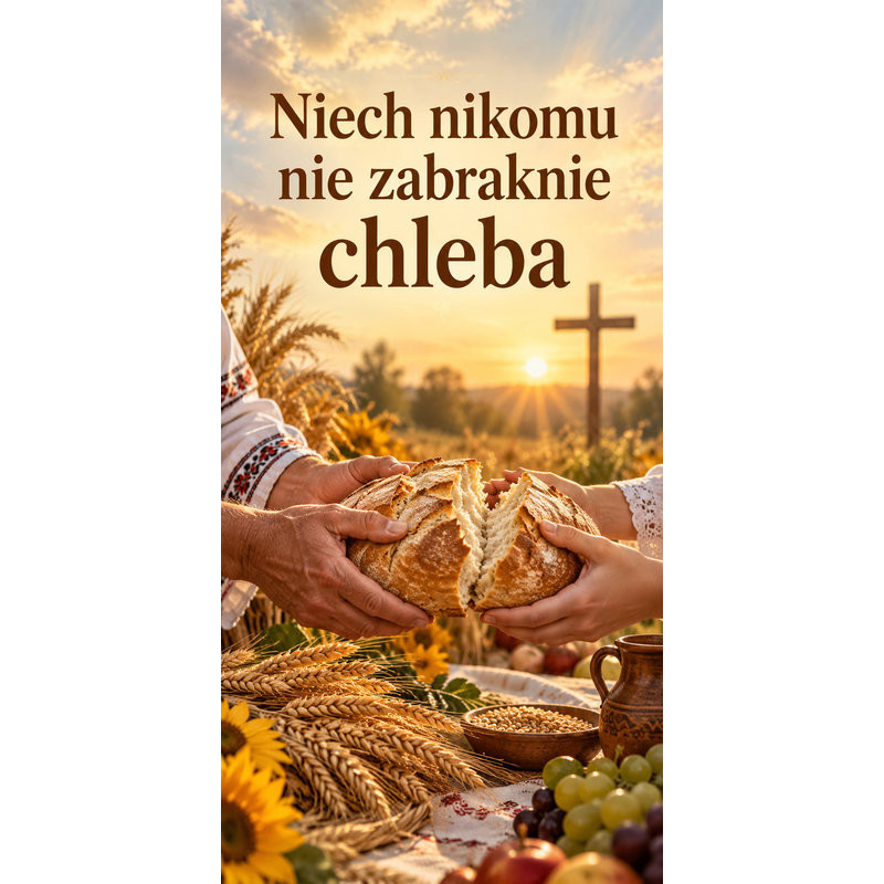 Grafika