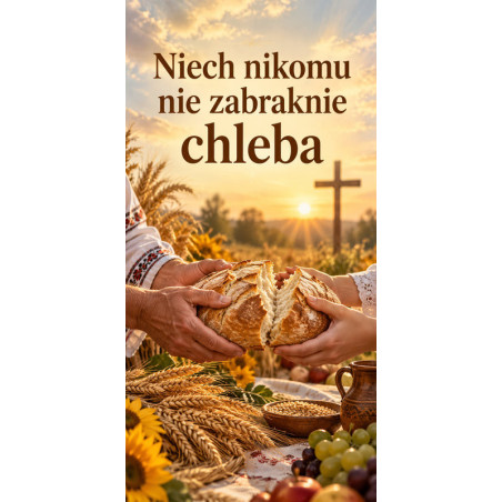 Grafika