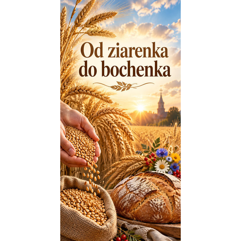 Grafika