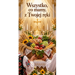 Grafika