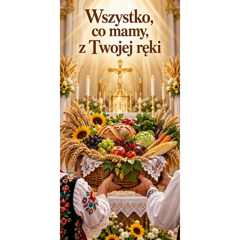 Grafika